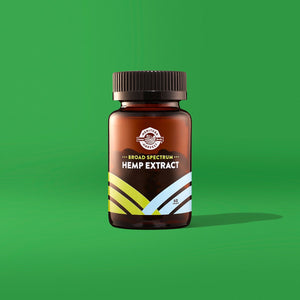 Softgels 15mg
